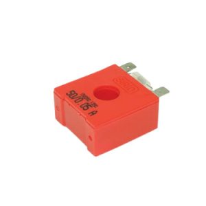 Transformateurs d'intensité  GEFRAN   TA ANALOG.TA/152025 25/0.05A