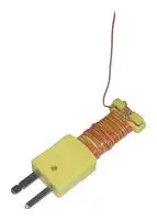 Thermocouples OMEGA  5SC-GG-KI-30-1M