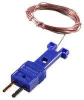 Thermocouples OMEGA 5SC-TT-K-36-36