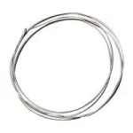 Thermocouples OMEGA  CHAL-002