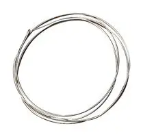 Thermocouples OMEGA  CHAL-002