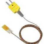 Thermocouples OMEGA  SA1XL-KI-2M-SRTC