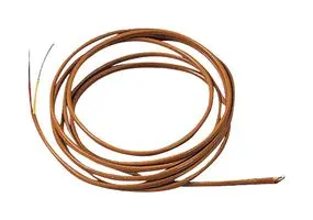 Thermocouples OMEGA  5TC-TT-KI-40-2M