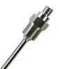 Thermocouples OMEGA 	M12KIN-M6-U-100-E