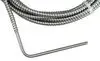 Thermocouples OMEGA   CF-090-J-4-60-1