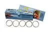 Thermocouples OMEGA   CHAL-002