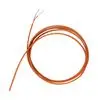 Thermocouples OMEGA   HSTC-TT-K-24S-120-SMPW-CC