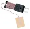 Thermocouples OMEGA 	SA1-T-72-SC