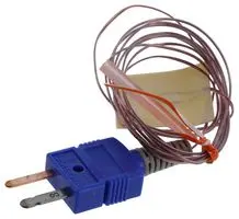 Thermocouples OMEGA  SA1-T-SRTC.