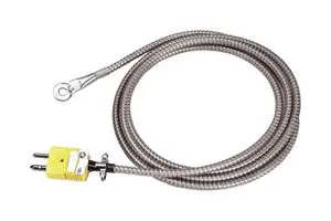 Thermocouples OMEGA  WTJ-HD-72-S
