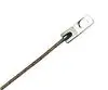 Thermocouples OMEGA   WTK-14-60