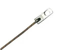 Thermocouples OMEGA  WTJ-6-60-TT