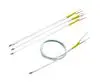 Thermocouples OMEGA  	5SRTC-GG-K-30-36