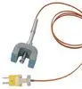 Thermocouples OMEGA    	MP1-K-36-SMPW-M