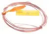 Thermocouples OMEGA   	SA3-E