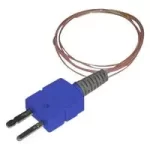 Thermocouples OMEGA   5SRTC-TT-TI-24-1M