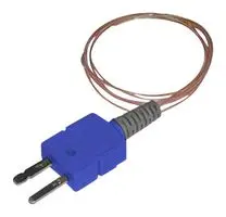 Thermocouples OMEGA  5SRTC-TT-TI-36-1M