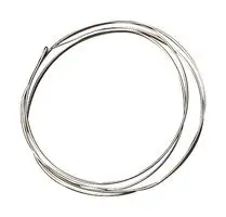 Thermocouples OMEGA  P13R-005