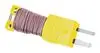 Thermocouples OMEGA   SC-GG-K-30-36