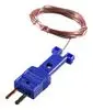 Thermocouples OMEGA  	5SC-TT-T-36-72