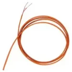 Thermocouples OMEGA HSTC-TT-KI-24S-5M