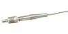 Thermocouples OMEGA   TC-T-NPT-G-72