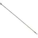 Thermocouples OMEGA  WTJ-10-60