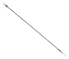 Thermocouples OMEGA  WTK-8-60