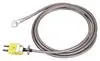 Thermocouples OMEGA   WTJ-HD-72-S