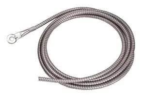 Thermocouples OMEGA   WTK-HD-72-S
