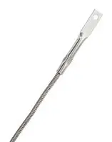 Thermocouples OMEGA XCIB-K-4-2-3