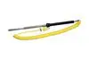 Thermocouples OMEGA 88L40K-IEC