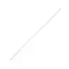 Thermocouples OMEGA 	OV-1-8-K-12