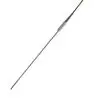Thermocouples OMEGA  WTK-8-80