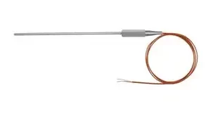 Thermocouples OMEGA  	HTTC72-J-18U-4