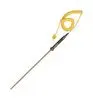 Thermocouples OMEGA  	KHIN-316U-RSC-24