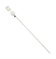 Thermocouples OMEGA   SCASS-IM075G-150-SHX