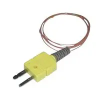 Thermocouples OMEGA 5SRTC-TT-KI-40-1M-ROHS