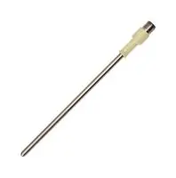 Thermocouples OMEGA  M12LCP-TSS-M6-U-0150
