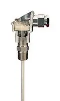Thermocouples OMEGA  NB1-CPSS-14U-4-TBSL