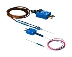 Thermocouples OMEGA 	HYP2-21-1-1/2-K-G-48-SMP-M