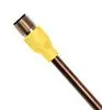 Thermocouples OMEGA   M12MJSS-M3-U-250