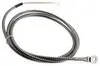 Thermocouples OMEGA  WTK-HD-72-S