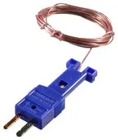 Thermocouples OMEGA  	5SC-GG-K-30-72.