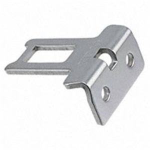 Interrupteurs de sécurité OMRON D4JL-K2