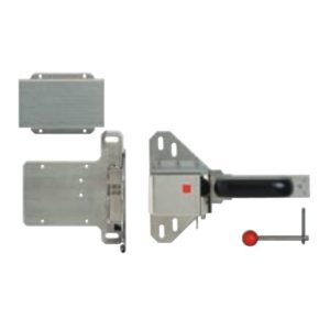 Interrupteurs de sécurité OMRON D4NS-SK30