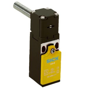Interrupteurs de sécurité SICK   i10-HA113