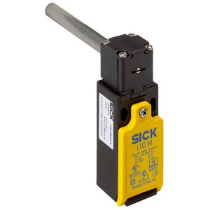 Interrupteurs de sécurité SICK i10-HB213