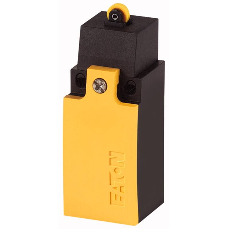 Interrupteurs de sécurité EATON LS-11/P