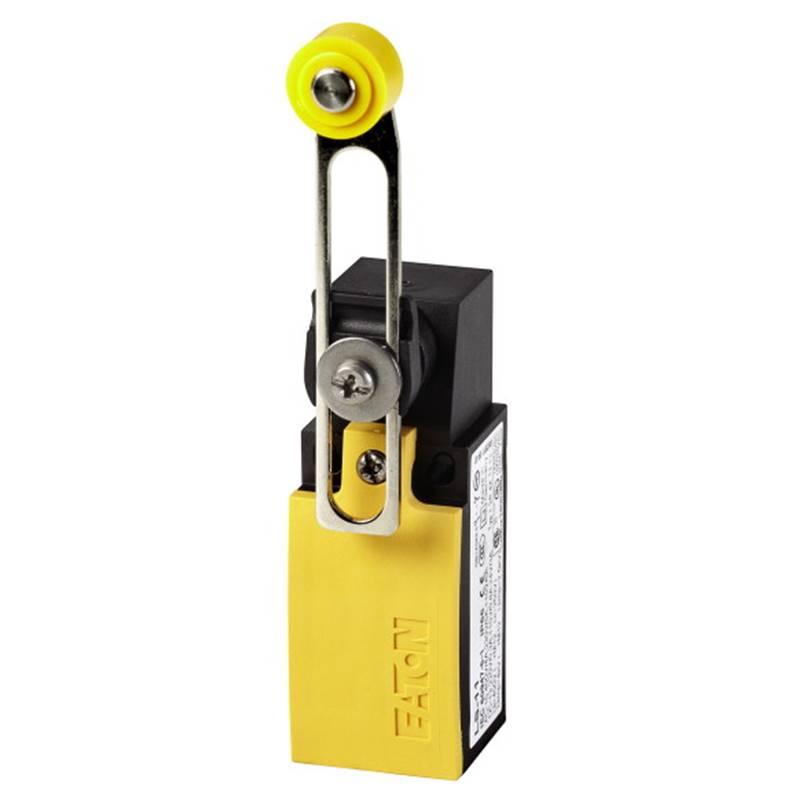 Interrupteurs de sécurité EATON LS-11S/RLA
